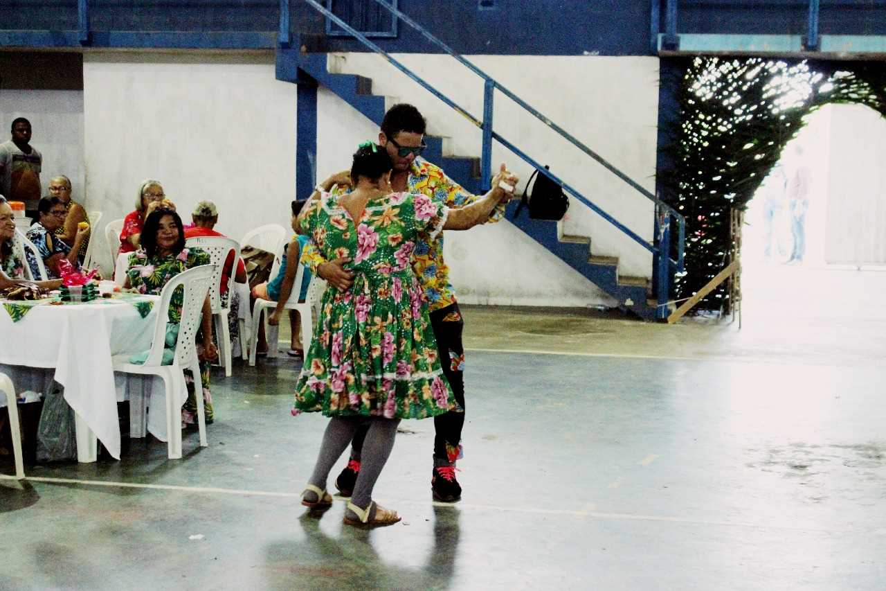 são joao1